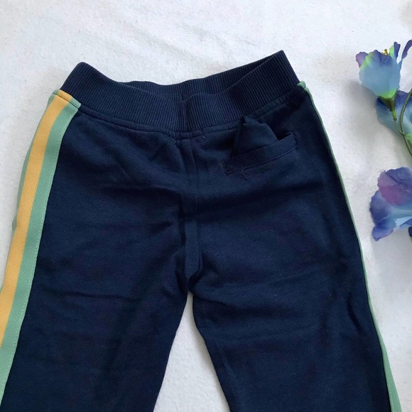 Splendid NWT 2 Piece Set Outfit for Boys Various - Picture 11 of 14